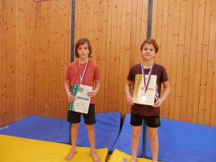 Fotografie p2230039_1_original.jpg