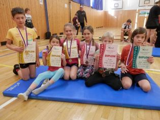 Fotografie p2230041_3_original.jpg