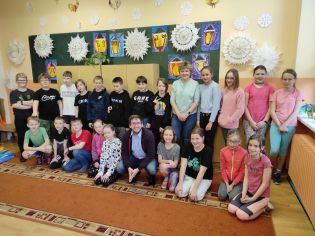 Fotografie img_20220225_084705_3_original.jpg