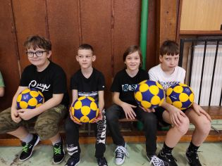 Fotografie img_20220225_090935_1_original.jpg