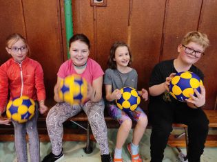 Fotografie img_20220225_090947_1_original.jpg