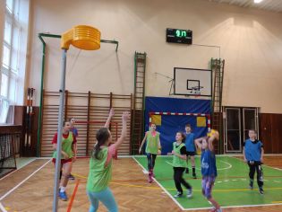 Fotografie img_20220225_092404_1_original.jpg