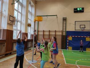 Fotografie img_20220225_092426_1_original.jpg