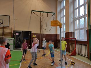 Fotografie img_20220225_092515_1_original.jpg