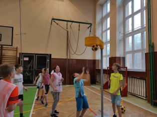 Fotografie img_20220225_092516_1_original.jpg