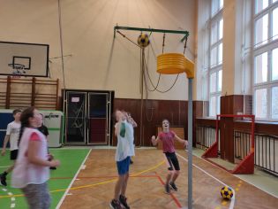 Fotografie img_20220225_092657_1_original.jpg