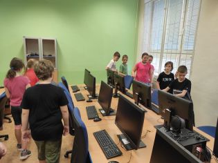 Fotografie img_20220225_093804_1_original.jpg