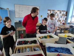 Fotografie img_20220225_094205_1_original.jpg