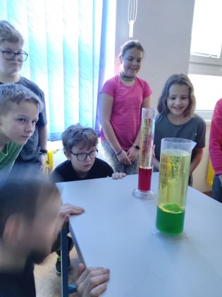 Fotografie img_20220225_094827_1_original.jpg