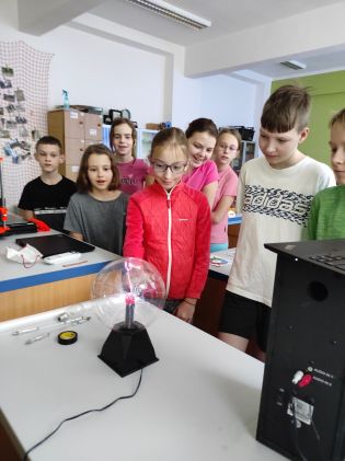 Fotografie img_20220225_095502_1_original.jpg