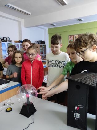 Fotografie img_20220225_095511_1_original.jpg