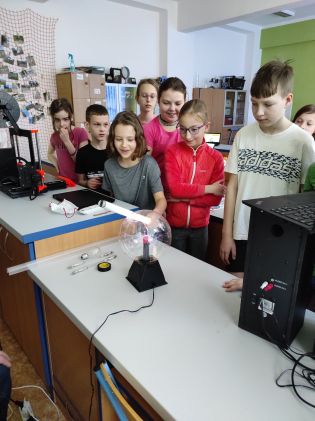 Fotografie img_20220225_095740_1_original.jpg