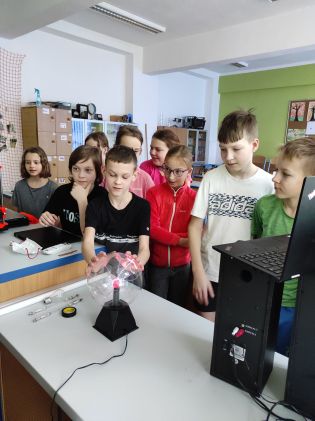 Fotografie img_20220225_095818_1_original.jpg