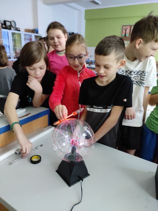 Fotografie img_20220225_095919_1_original.jpg