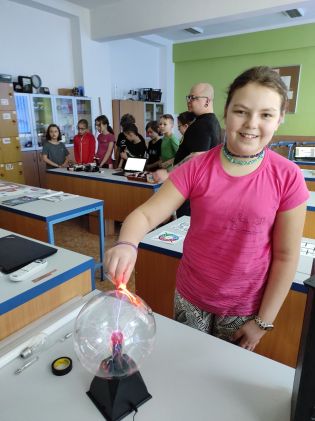 Fotografie img_20220225_100004_1_original.jpg