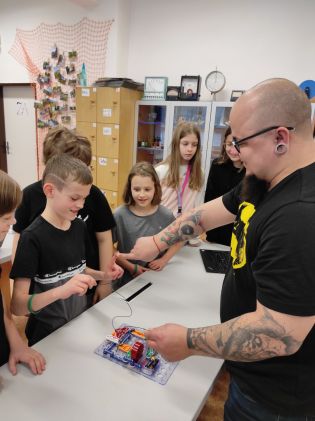 Fotografie img_20220225_100105_1_original.jpg