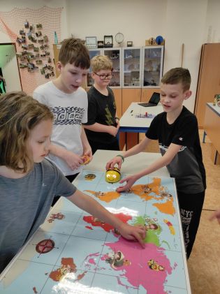 Fotografie img_20220225_100748_1_original.jpg