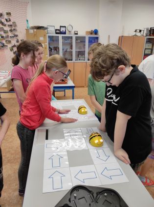 Fotografie img_20220225_100831_1_original.jpg