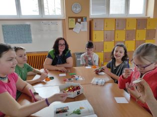 Fotografie img_20220225_103330_1_original.jpg