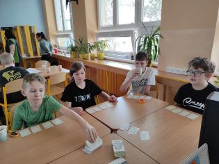 Fotografie img_20220225_104838_1_original.jpg