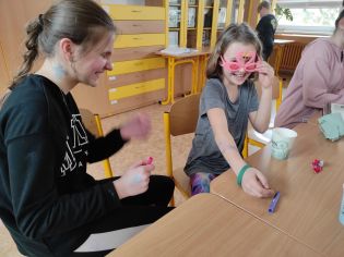 Fotografie img_20220225_105344_1_original.jpg