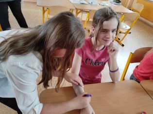 Fotografie img_20220225_105415_1_original.jpg