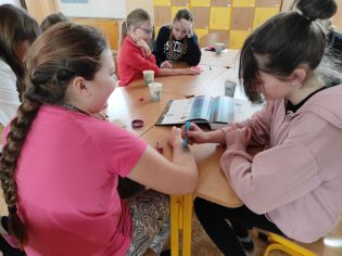 Fotografie img_20220225_105422_1_original.jpg