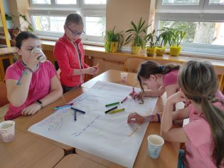 Fotografie img_20220225_110020_1_original.jpg