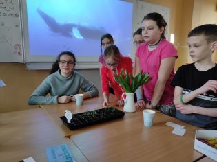 Fotografie img_20220225_110403_1_original.jpg