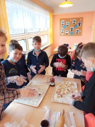 Fotografie 1645995353925_1_original.jpg