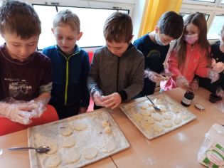 Fotografie 1645995353951_1_original.jpg