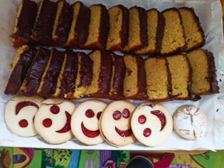 Fotografie 1645995741219_1_original.jpg