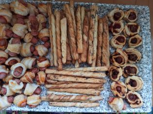 Fotografie 1645995741236_1_original.jpg