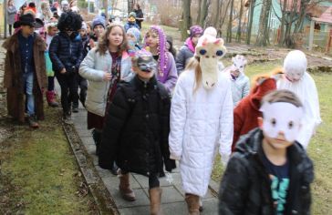 Fotografie masopust-11_1_original.jpg