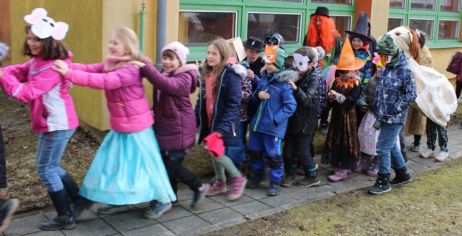 Fotografie masopust-12_1_original.jpg