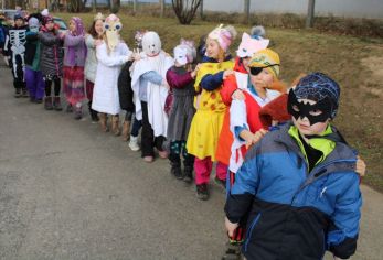 Fotografie masopust-13_1_original.jpg