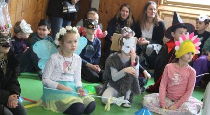 Fotografie masopust-14_1_original.jpg