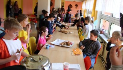 Fotografie masopust-18_1_original.jpg