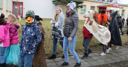 Fotografie masopust-19_1_original.jpg