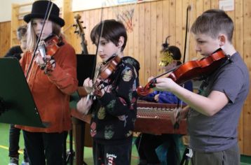 Fotografie masopust-1_1_original.jpg