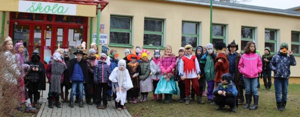 Fotografie masopust-2_1_original.jpg