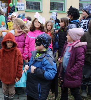 Fotografie masopust-3_1_original.jpg