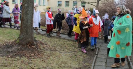 Fotografie masopust-6_1_original.jpg