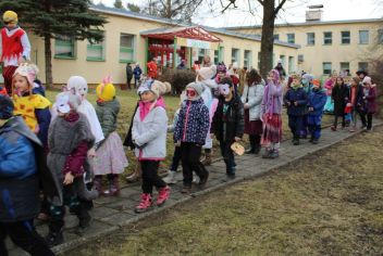 Fotografie masopust-8_1_original.jpg