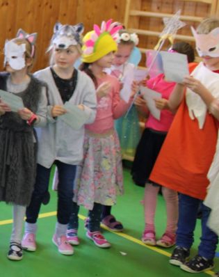 Fotografie masopust17_1_original.jpg