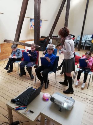 Fotografie whatsapp-image-2022-03-18-at-110808_1_original.jpeg