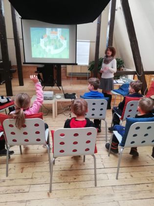 Fotografie whatsapp-image-2022-03-18-at-110809-1_3_original.jpeg