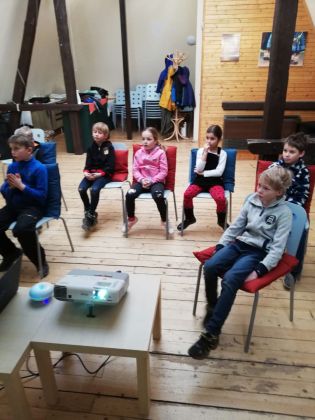 Fotografie whatsapp-image-2022-03-18-at-110809_1_original.jpeg