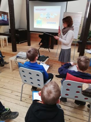 Fotografie whatsapp-image-2022-03-18-at-110810-1_1_original.jpeg