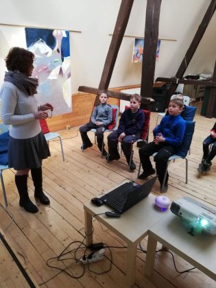 Fotografie whatsapp-image-2022-03-18-at-110810-2_1_original.jpeg